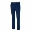 Galvin Green Noah Golf Trousers G7681 2 Galvin Green Noah Golf Trousers G7681 -Mens Sales Store galvin green noah golf trousers g768133 82
