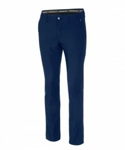 Galvin Green Noah Golf Trousers G7681