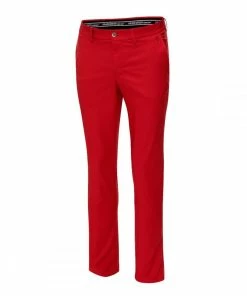 Galvin Green Noah Golf Trousers G7681