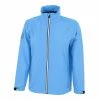 Galvin Green River Junior Golf Jacket G7914 1 Galvin Green River Junior Golf Jacket G7914 -Mens Sales Store galvin green river junior golf jacket g7914 41
