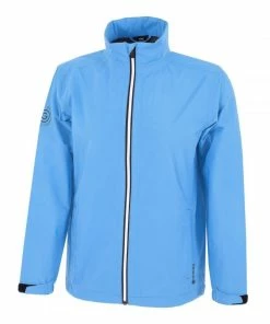 Galvin Green River Junior Golf Jacket G7914