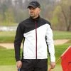 Galvin Green Aaron Gore-Tex Waterproof Golf Jacket G7903 -Mens Sales Store gg aaron detail 01 fo5mbry7zpupn7sf 1