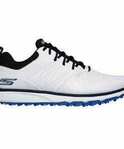 Skechers Mojo Elite Punch Golf Shoes 54538