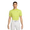 Nike Dri-Fit Victory Stripe Golf Shirt DH0829 -Mens Sales Store grgff PhotoRoom