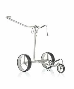 JuCad Drive SL Titan 2.0