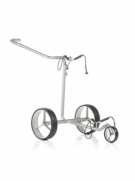 JuCad Drive SL Titan 2.0 2 JuCad Drive SL Titan 2.0