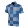 Galvin Green Mac Golf Shirt G1260 1 Galvin Green Mac Golf Shirt G1260 -Mens Sales Store mac front g126033 59