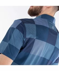 Galvin Green Mac Golf Shirt G1260 11 Galvin Green Mac Golf Shirt G1260 -Mens Sales Store mac s4 g126033