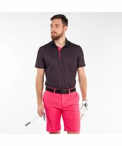 Galvin Green Mayson V8+ Golf Shirt G1267 -Mens Sales Store mayson s 2 g126797