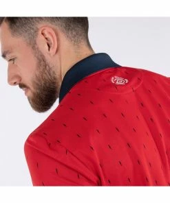 Galvin Green Mayson V8+ Golf Shirt G1267 -Mens Sales Store mayson s 6 g126723