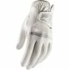 Mizuno Ladies Comp Golf Glove 2 Mizuno Ladies Comp Golf Glove -Mens Sales Store mizuno
