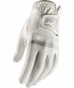 Mizuno Ladies Comp Golf Glove