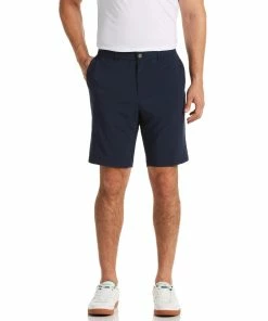 Original Penguin All-Over Pete Golf Shorts OGBSA070 -Mens Sales Store moazl3aus74yjhl06z9e 1800x1800 39ee90f7 0e1b 4b88 87ee 0b092aa97da2