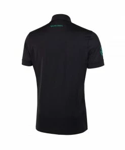 Galvin Green Morton V8+ Golf Shirt G1265 -Mens Sales Store morton back g126578