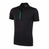 Galvin Green Morton V8+ Golf Shirt G1265 -Mens Sales Store morton front g126578 83