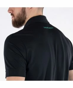 Galvin Green Morton V8+ Golf Shirt G1265 -Mens Sales Store morton s6 g126578