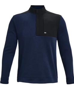 Under Armour Storm Novelty Golf Sweater 1373415