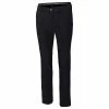 Galvin Green Nevan Golf Trousers G7680 2 Galvin Green Nevan Golf Trousers G7680 -Mens Sales Store nevan g768077