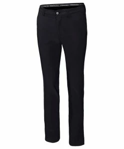 Galvin Green Nevan Golf Trousers G7680
