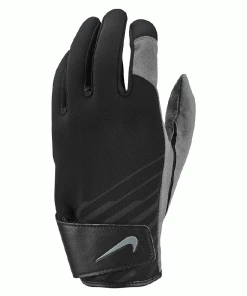 Nike Cold Weather Golf Gloves (Pair)