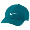 Nike Dri-Fit Legacy 91 Tech Golf Cap DH1640 -Mens Sales Store nike golf cap legacy tech 91 2022 01a