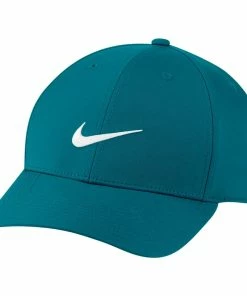 Nike Dri-Fit Legacy 91 Tech Golf Cap DH1640