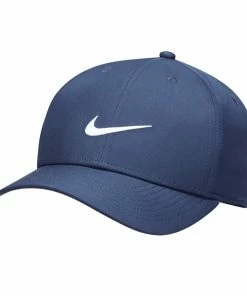 Nike Dri-Fit Legacy 91 Tech Golf Cap DH1640