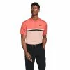 Nike Dri-Fit Victory Colour Block Golf Shirt DH0845 -Mens Sales Store nike golf shirt victory colour block aw22 02c