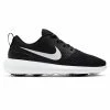 Junior Nike Roshe G Golf Shoes 909250 -Mens Sales Store nike roshe g junior golf shoes 909250 007 1