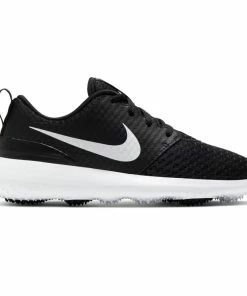 Junior Nike Roshe G Golf Shoes 909250