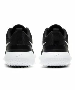 Junior Nike Roshe G Golf Shoes 909250 -Mens Sales Store nike roshe g junior golf shoes heel view 909250 007 1