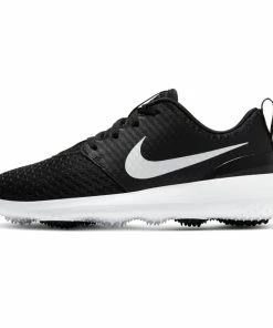 Junior Nike Roshe G Golf Shoes 909250 -Mens Sales Store nike roshe g junior golf shoes side view 909250 007 1