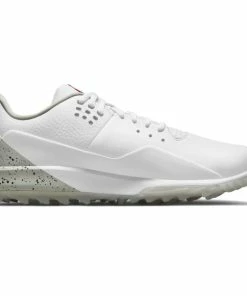 Nike Air Jordan ADG 3 Golf Shoes CW7242