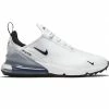 Nike Air Max 270G Golf Shoes CK6483 1 Nike Air Max 270G Golf Shoes CK6483 -Mens Sales Store nike air max 270 g golf shoes ck6483 1