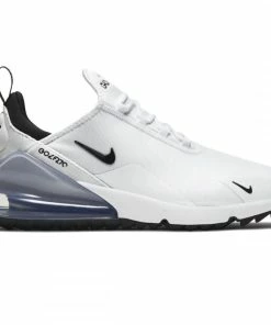Nike Air Max 270G Golf Shoes CK6483
