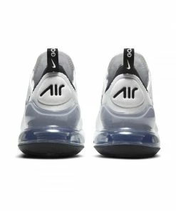 Nike Air Max 270G Golf Shoes CK6483 -Mens Sales Store nike air max 270 g golf shoes ck6483 1 1