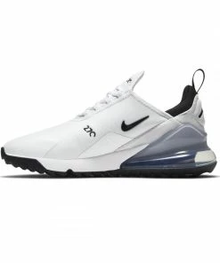 Nike Air Max 270G Golf Shoes CK6483 -Mens Sales Store nike air max 270 g golf shoes ck6483 2