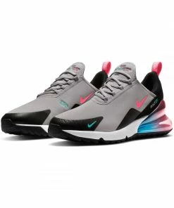 Mens Sales Store -Mens Sales Store nike air max 270 g golf shoes ck6483 2 1