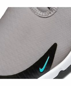 Nike Air Max 270 G Golf Shoes CK6483 -Mens Sales Store nike air max 270 g golf shoes ck6483 3 1