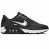 Nike Air Max 90G Golf Shoes CU9978 2 Nike Air Max 90G Golf Shoes CU9978 -Mens Sales Store nike air max 90g golf shoes cu9978 1