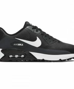 Nike Air Max 90G Golf Shoes CU9978