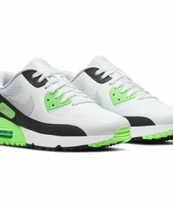 Nike Air Max 90G Golf Shoes CU9978
