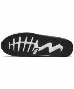 Nike Air Max 90G Golf Shoes CU9978 7 Nike Air Max 90G Golf Shoes CU9978 -Mens Sales Store nike air max 90g golf shoes cu9978 2