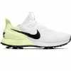 Nike Air Zoom Infinity Tour Golf Shoes CT0540 -Mens Sales Store nike air zoom infinity tour golf shoes ct0540