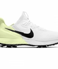 Nike Air Zoom Infinity Tour Golf Shoes CT0540