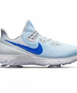 Nike Air Zoom Infinity Tour Golf Shoes CT0540