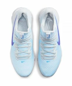 Nike Air Zoom Infinity Tour Golf Shoes CT0540 9 Nike Air Zoom Infinity Tour Golf Shoes CT0540 -Mens Sales Store nike air zoom infinity tour golf shoes ct0540 125 2