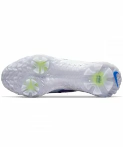 Nike Air Zoom Infinity Tour Golf Shoes CT0540 8 Nike Air Zoom Infinity Tour Golf Shoes CT0540 -Mens Sales Store nike air zoom infinity tour golf shoes ct0540 125 4