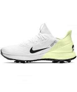 Nike Air Zoom Infinity Tour Golf Shoes CT0540 -Mens Sales Store nike air zoom infinity tour golf shoes ct0540 2