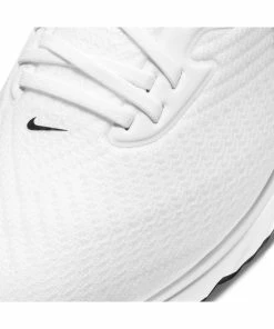 Nike Air Zoom Infinity Tour Golf Shoes CT0540 -Mens Sales Store nike air zoom infinity tour golf shoes ct0540 4